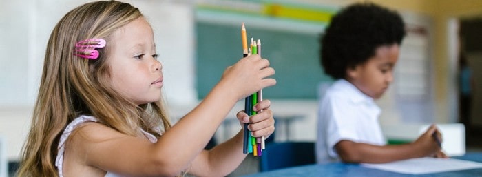 La résiliation d'une assurance scolaire MAE